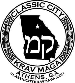 classicCityKravaMaga_Logo_v7_BLACK